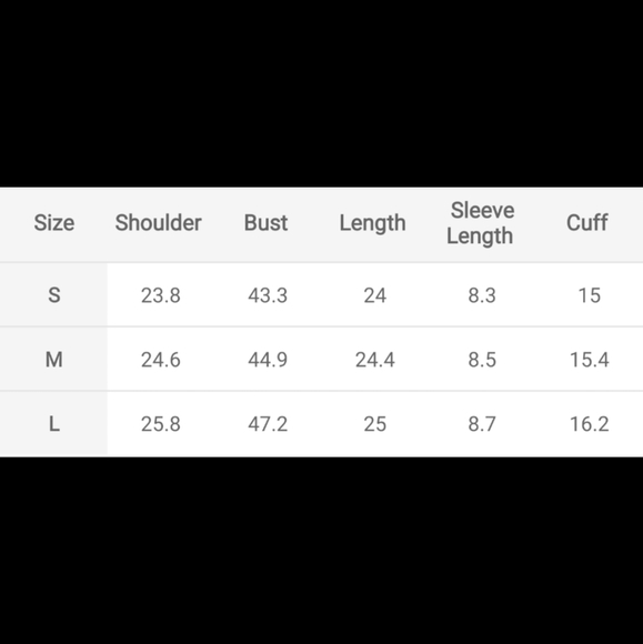 Yellow oversized boyfriend graphic tee - Picture 10 of 10